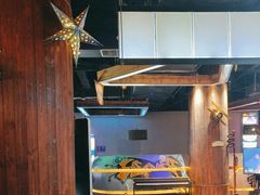 -YOGO优果密室逃脱(新佳丽广场店)