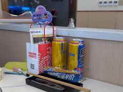 -七欣天香辣蟹火锅(南京桥北太平店)