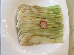 -大东方海鲜酒楼(小武基桥店)