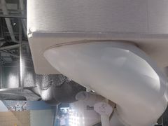 -NOKNOK若蔻亲子餐厅(天地壹方北馆店)