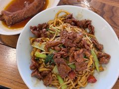 -兰溪十八浇(天一店)