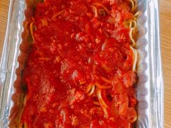 -尊宝比萨(福强店)