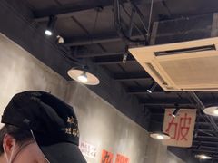 -老方桌烂蹄花川菜馆(九龙坡店)