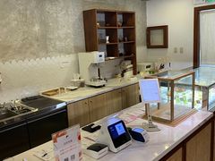-侘寂甜品(自取店)