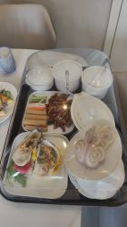 -天使医生月子中心(福佑店)