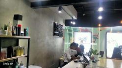 -东瀛造型
