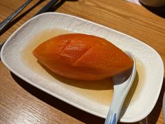 -荣小馆(杭州大厦店)