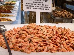 -汉巴味德巴西烤肉(顺和广场店)