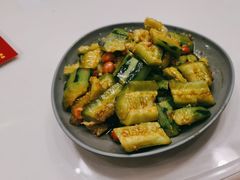 -金谷园饺子·烧烤(人大总店)