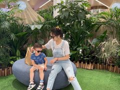 -LV路易威登(国际广场店)