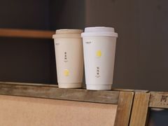 -阿嬷手作(成都万象城店)