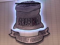 -肯德基(建华店)