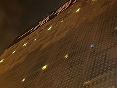 -一兆韦德健身·城市运动馆