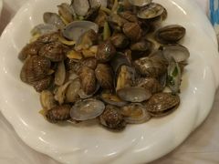 -香满锅老北京羊蝎子火锅·家常菜(新街口店)