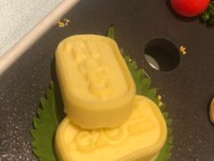 -浙江西子宾馆·牡丹厅