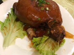 -华勘酒楼中山门广宁路店