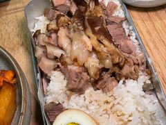 -有肉食·虎九闽菜(798艺术区店)