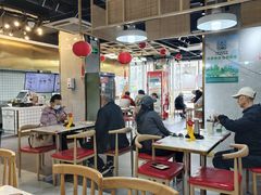 -百年尹氏汤包(湖南路狮子桥店)