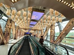 -王品牛排(杭州大厦店)