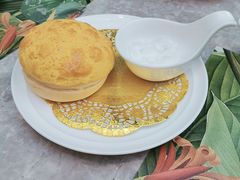 -大树餐厅(红旗街万达店)