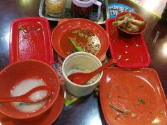 -昇记肠粉王(福华路店)