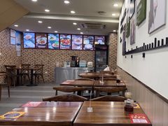 -李先生牛肉面大王(辽宁路店)