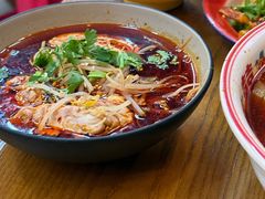 -脑馋粉儿(三里屯店)