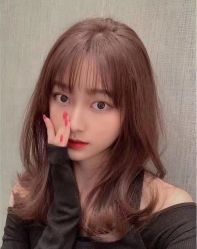 -HairCode芭曲发型