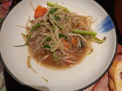 -金厨泰国餐厅·全泰籍厨师料理(拱北店)