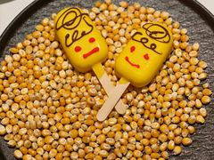 -狮拾久·现代新加坡料理(壹方城店)