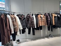 -南通奥特莱斯购物广场