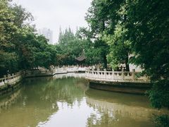 -汇龙潭