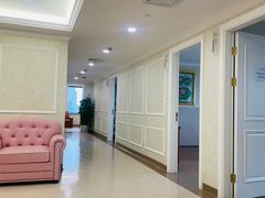 -上海市东方医院(总院)