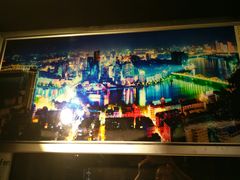 -螺大蛳柳州螺蛳粉·火锅·热干面(西城永捷店)