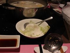 -协成海鲜火锅(海洋花园店)