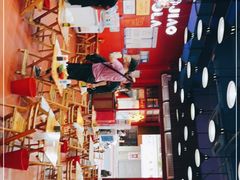 -冒椒火辣(太古里店)