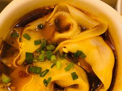 -金色印象·4K影院式足体养生(南滨印象店)