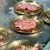 杭州那些我去过5次以上的良心自助！