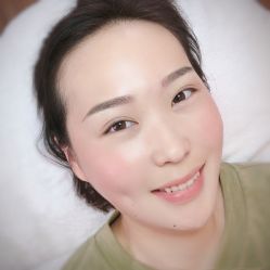 -babiline芭比莱恩半永久纹眉纹唇发际线