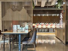 -澜小宴·胶东海鲜烟台味(时光塔店)
