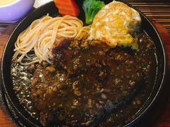 -一樽牛排(大观天地MALL店)