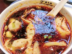 -熙盛源(凤凰街店)