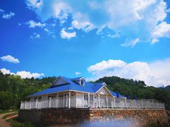 -紫海香堤香草艺术庄园