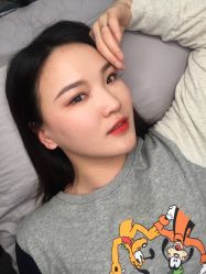 点击看大图 -西施无菌半永久纹绣眉眼影唇轻增发纹发际线
