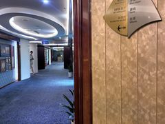-海韵之星邮轮水会(明发商业广场店)