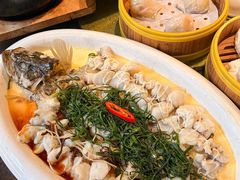 -石涧故事·私房菜(紫云路店)