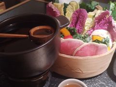 -海马体照相馆(上海万象城店)