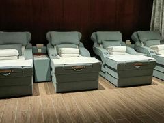 -古莲·影院足道·按摩SPA(水上温泉店)