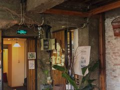 -仙峰天然面包(迎宾路店)