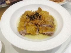 -顺德渔村·岭南一号